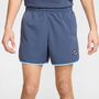 Nike M Nk Df Heritage Short 5In Ul Laufshorts