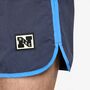 Nike M Nk Df Heritage Short 5In Ul Laufshorts