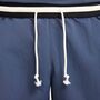 Nike M Nk Df Heritage Short 5In Ul Laufshorts