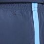 Nike M Nk Df Heritage Short 5In Ul Laufshorts
