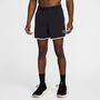 Nike M Nk Df Heritage Short 5In Ul Laufshorts