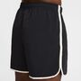 Nike M Nk Df Heritage Short 5In Ul Laufshorts
