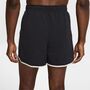 Nike M Nk Df Heritage Short 5In Ul Laufshorts
