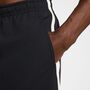 Nike M Nk Df Heritage Short 5In Ul Laufshorts