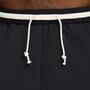 Nike M Nk Df Heritage Short 5In Ul Laufshorts