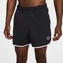 Nike M Nk Df Heritage Short 5In Ul Laufshorts