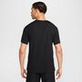 Nike M Nk Run Energy Miler Ss Top Laufshirt