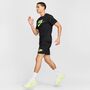 Nike M Nk Run Energy Miler Ss Top Laufshirt