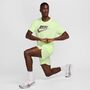 Nike M Nk Run Energy Miler Ss Top - barely volt