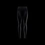 Nike W Nk Df Swift Hr 7/8 Tight Laufhose