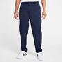 Nike M Nk Club Wvn Taper Pant Trainingshose