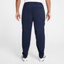 Nike M Nk Club Wvn Taper Pant Trainingshose