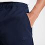 Nike M Nk Club Wvn Taper Pant Trainingshose