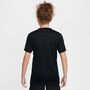 Nike K Nk Df Acd25 Top Ss -Pd Fu�ballshirt