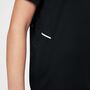 Nike K Nk Df Acd25 Top Ss -Pd Fu�ballshirt