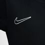 Nike K Nk Df Acd25 Top Ss -Pd Fu�ballshirt