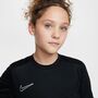 Nike K Nk Df Acd25 Top Ss -Pd Fu�ballshirt