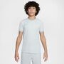 Nike K Nk Df Acd25 Top Ss -Pd Fu�ballshirt