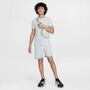 Nike K Nk Df Acd25 Top Ss -Pd Fu�ballshirt