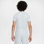 Nike K Nk Df Acd25 Top Ss -Pd Fu�ballshirt