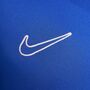 Nike K Nk Df Acd25 Top Ss -Pd Fu�ballshirt