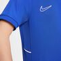 Nike K Nk Df Acd25 Top Ss -Pd Fu�ballshirt