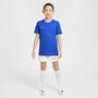 Nike K Nk Df Acd25 Top Ss -Pd Fu�ballshirt