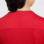 Nike K Nk Df Acd25 Top Ss -Pd Fu�ballshirt