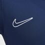 Nike K Nk Df Acd25 Top Ss -Pd Fu�ballshirt