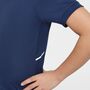 Nike K Nk Df Acd25 Top Ss -Pd Fu�ballshirt