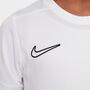 Nike K Nk Df Acd25 Top Ss -Pd Fu�ballshirt