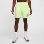 Nike M Nk Run Enrgy Chlngr 7Ul Shrt Laufshorts