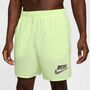 Nike M Nk Run Enrgy Chlngr 7Ul Shrt Laufshorts