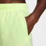 Nike M Nk Run Enrgy Chlngr 7Ul Shrt Laufshorts
