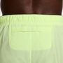 Nike M Nk Run Enrgy Chlngr 7Ul Shrt Laufshorts
