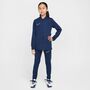 Nike K Nk Df Acd25 Track Suit K -Pd Trainingsanzug
