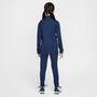 Nike K Nk Df Acd25 Track Suit K -Pd Trainingsanzug