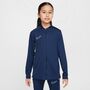 Nike K Nk Df Acd25 Track Suit K -Pd Trainingsanzug