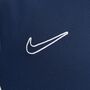 Nike K Nk Df Acd25 Track Suit K -Pd Trainingsanzug