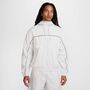 Nike M Nk Club Athlete Hd Jacket Kapuzenjacke