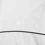 Nike M Nk Club Athlete Hd Jacket Kapuzenjacke