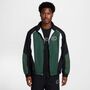 Nike M Nsw Sw Air Tracktop Wv Trainingsjacke