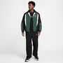 Nike M Nsw Sw Air Tracktop Wv Trainingsjacke