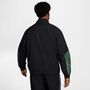 Nike M Nsw Sw Air Tracktop Wv Trainingsjacke