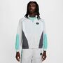 Nike M Nsw Sw Air Tracktop Wv Trainingsjacke