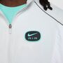 Nike M Nsw Sw Air Tracktop Wv Trainingsjacke