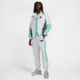 Nike M Nsw Sw Air Tracktop Wv Trainingsjacke