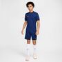 Nike M Nk Df Acd25 Short K Br Fu�ballshorts