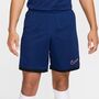 Nike M Nk Df Acd25 Short K Br Fu�ballshorts