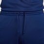 Nike M Nk Df Acd25 Short K Br Fu�ballshorts